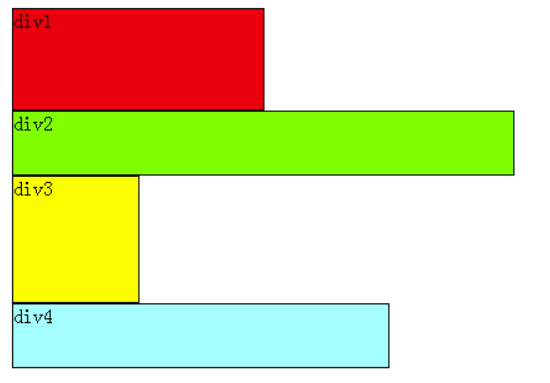 clipboard.png