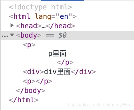 渲染结果