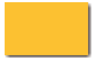 clipboard.png