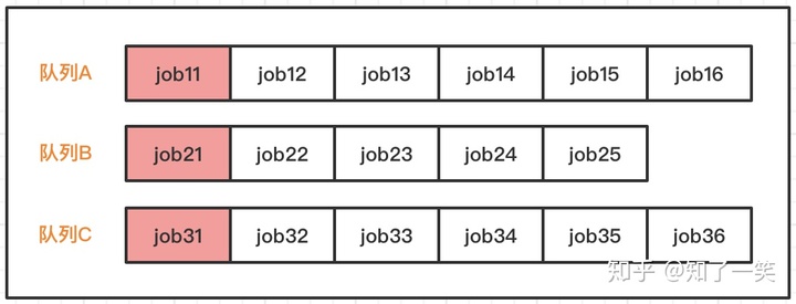 15376ed85ef4b256f8236cf7ef8e8e1f.png