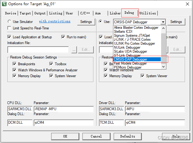在这里插入图片描述 https://i-blog.csdnimg.cn/blog_migrate/0e94fad192cf78b8acd40e1292dfab70.png