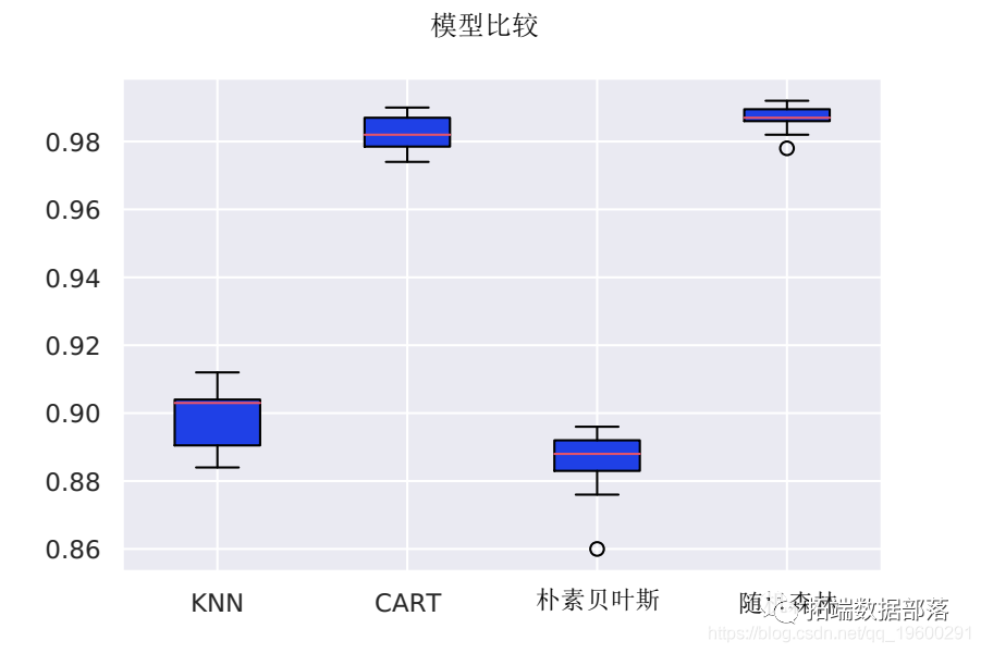 da53d9cc5053a9541dbe6c27883d24c3.png