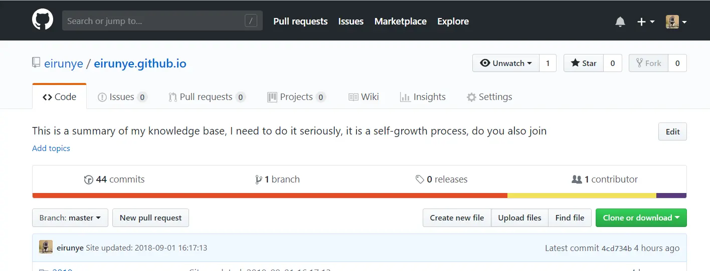 repository_4.png