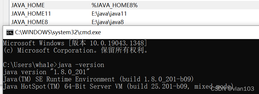 在这里插入图片描述 https://i-blog.csdnimg.cn/blog_migrate/0e98770c11f49dc80f6d47365e0dd39f.png#pic_center