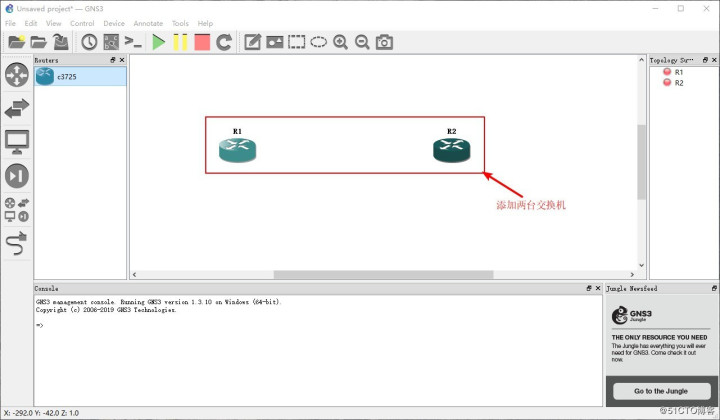 ff8fafb0555fc4f2cc4f7a5507b528a8.png