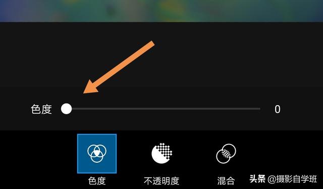 bbee8cd400a5f70a3308ac7a15a8ff63.png