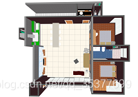 在这里插入图片描述