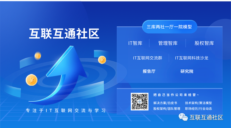 c86f5d14f4987369a8f7ebeed51d3771.png
