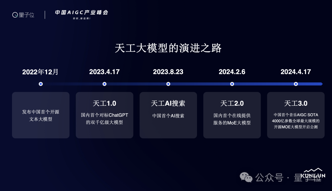 db074c6828a9871be20e6b5ffa5d1cc8.png