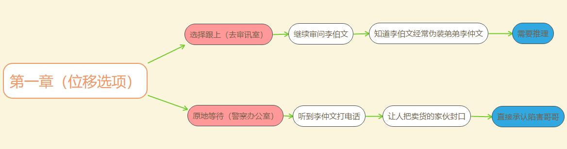 f17fd2f77d1bfdb3704506cef86909ff.png