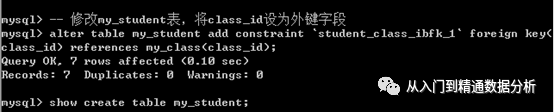 9f4bcce21c89090d8840cac98c68e865.png
