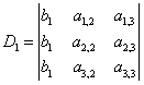 0c120f149360bfb0495b36b8a9d59c94.png