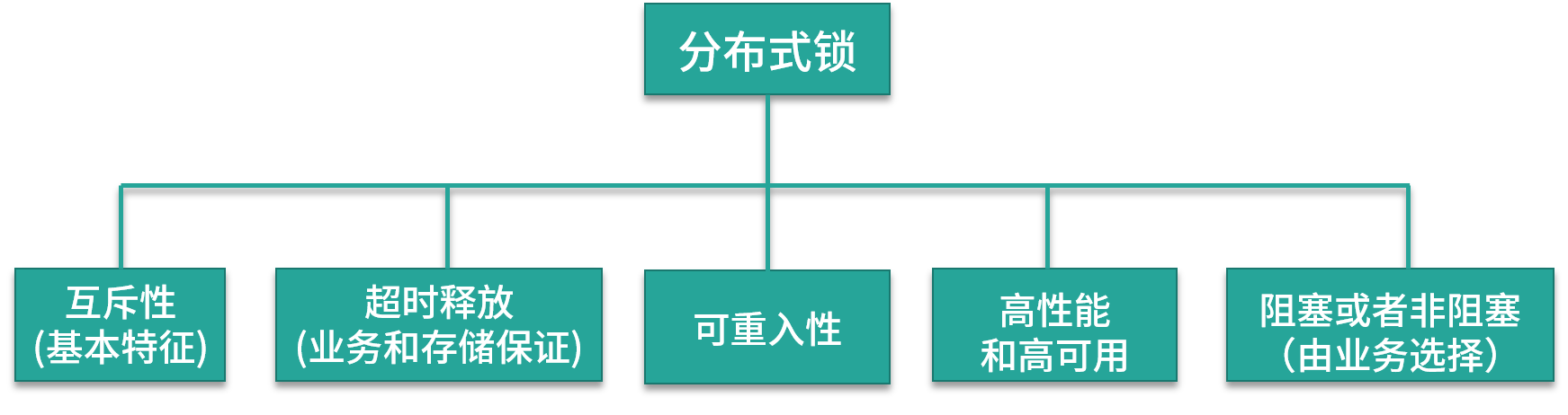 图片1(2).png
