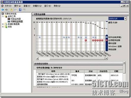 clip_image010