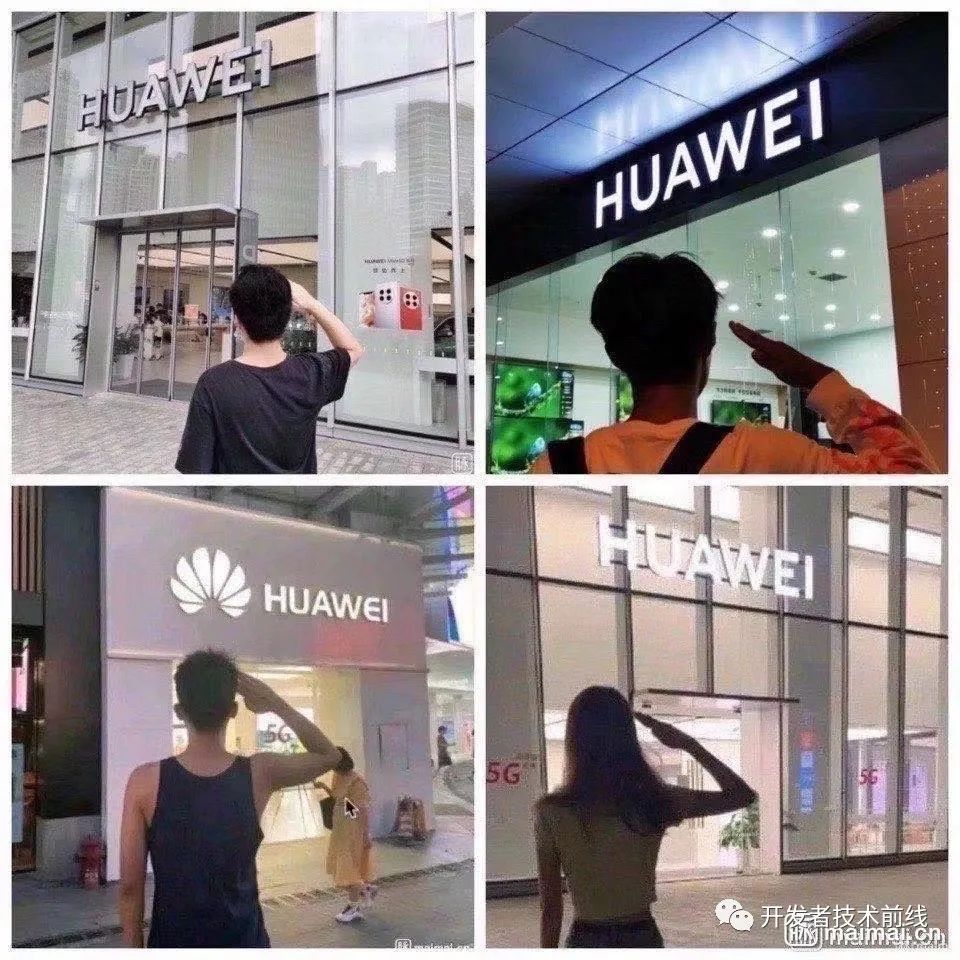 b8b316cfef313056b3e7384c091ffc8c.jpeg