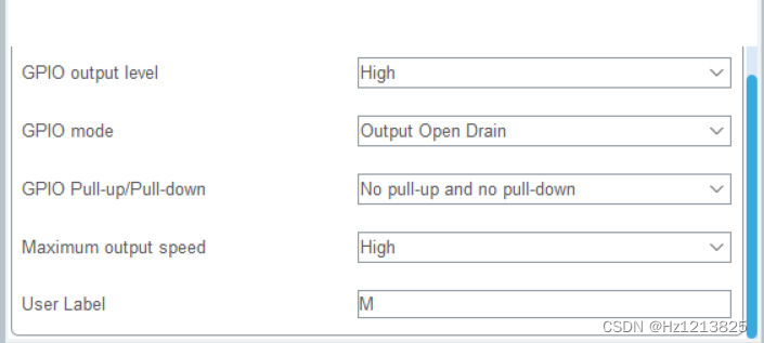 [外链图片转存失败,源站可能有防盗链机制,建议将图片保存下来直接上传(img-tne6j7oG-1676130327919)(picture/17.png)]