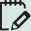 note.jpg
