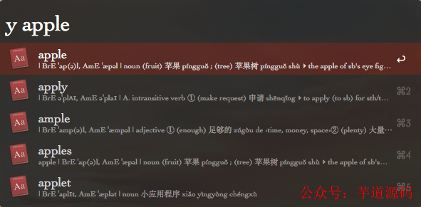 c94b18fca3c1f06b64510d79e103e932.png