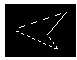 1e529b70864e37d3d9a3ddf9f99add95.png