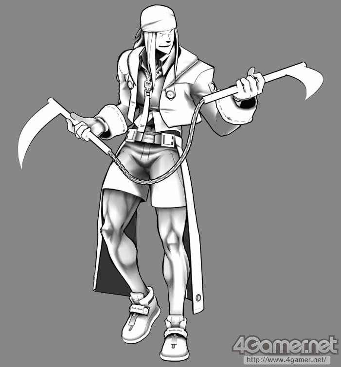 请输入图片描述
