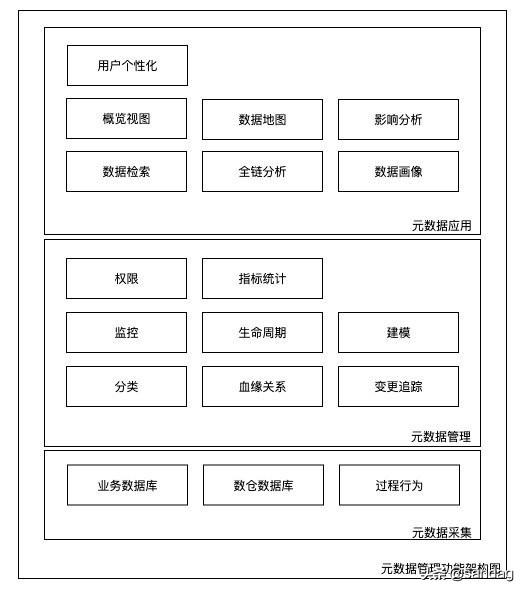 bfe563e123fb1cfe4e33150416ad3e96.png