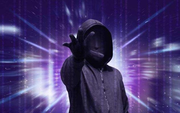 VC++ 写的数据库程序，文档管理器，可快速检索出你需要的文章