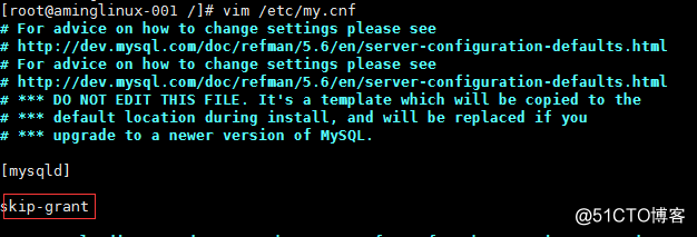 设置更改mysqlroot密码，连接mysql,mysql常用命令