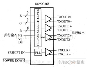 df88d9d9ada0eb478e84c60477c7bd0c.png