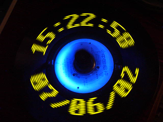 dbb3eea2cd9022abcbefd00b.jpg
