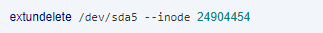 640?wx_fmt=png