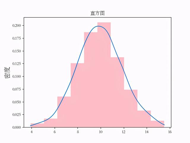 d2274b7e867b38439cdb70c6486b1912.png