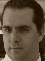 Adrian Kaehler