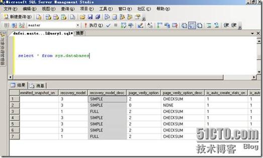clip_p_w_picpath010