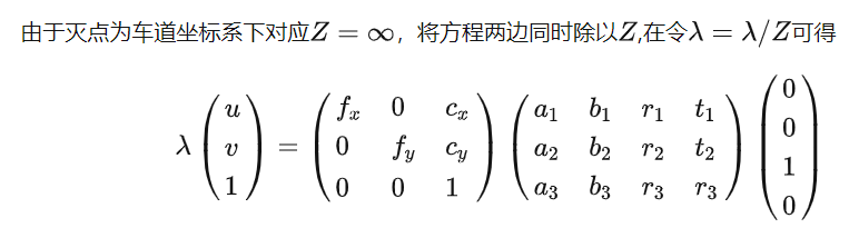23de7cfb8bf902bb654b098aa7b7ce55.png