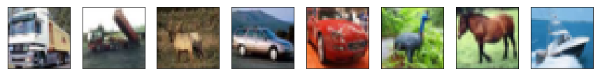 output_4_3.png-31.3kB