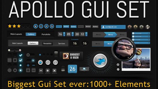 关于编程里的那些ABC - 第10张  | IT江湖