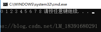 这里写图片描述