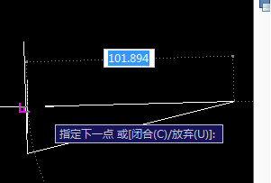 mc142.png