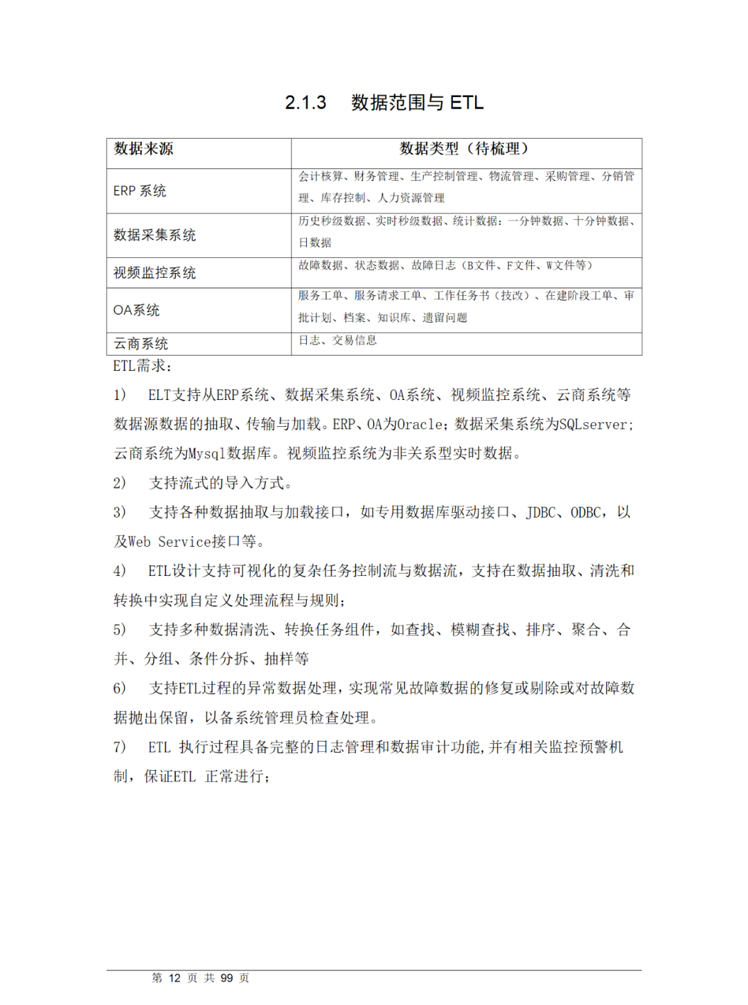 02400bbdbca00dafb1d5273dff6979d3.png