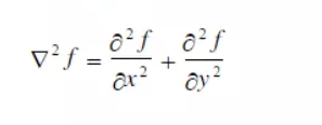 5ab93347dcb23326add0f1383f15601d.png