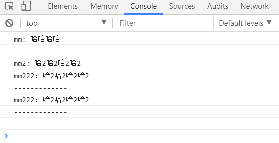 图片描述