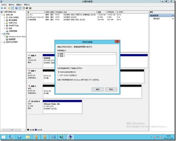 clip_image008