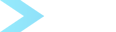 df58e01c56f42bf378fe137d2260edc0.gif