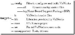 clip_p_w_picpath004[7]