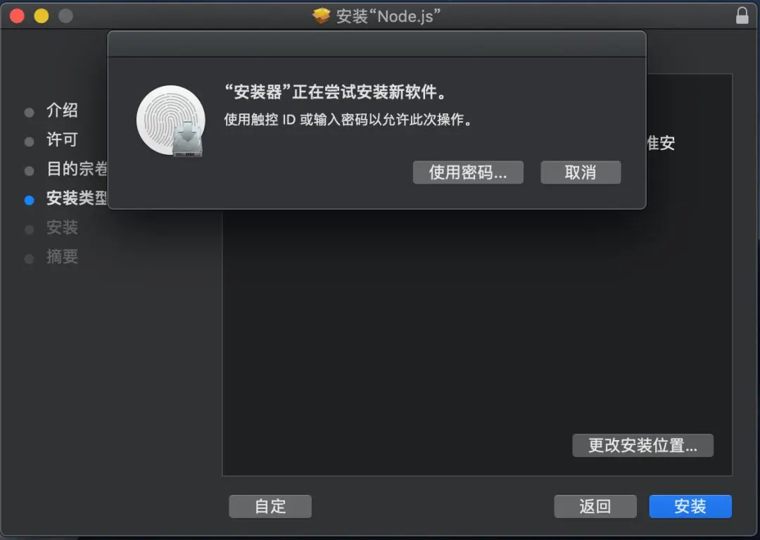 7275569-1a01a65bd69fcc53
