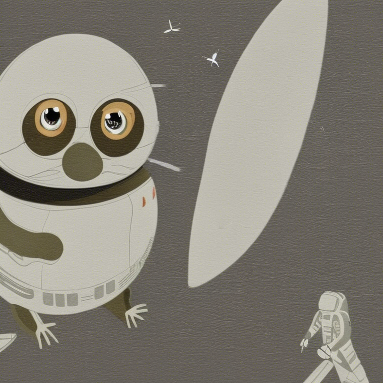 b76d5a190f36809f909a69174139ac13.png