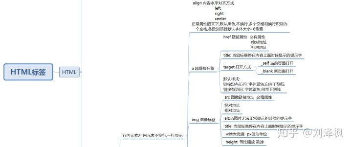 6bff389fd551cf1ab5d109177b1a6798.png