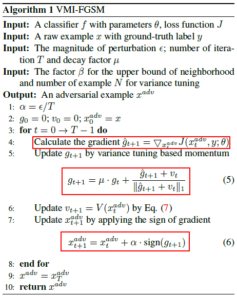 image-20210812151013613