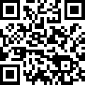 c5f0e9aa9585acfd096ca7b751674523.png