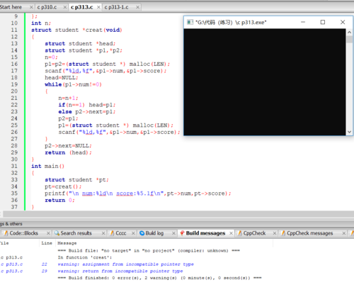 990e177e38c99ac363389fc32abd9893.png
